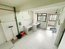 Blk 211 Boon Lay Place (Jurong West), HDB 3 Rooms #566387531